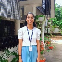 Sethulekshmi P S
