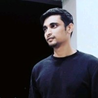 Ashok S