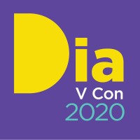 Dia V Con