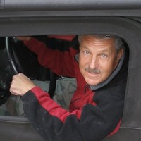 Robert Wohlers