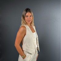 Milena Ferretti