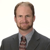 Marcus Alexander