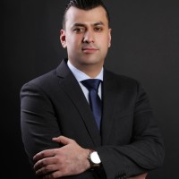 Ahmad Albsat