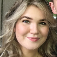 Laura Parsons