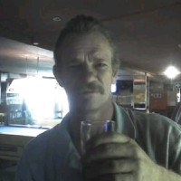 Mathys Etchells
