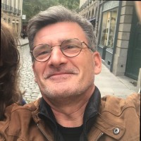 Pierre RICO
