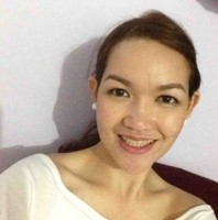 Catherine Bautista
