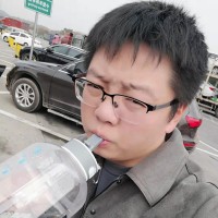 Jacob Leng