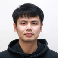 Chenbo Xi