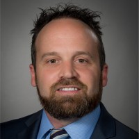 Nicholas K. Comerford