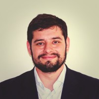 Claudio Torres Guillen