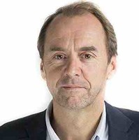Frédéric Frederic.Benoit