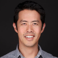 Aaron Lee