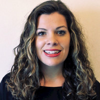 Liana Briggs (Wyatt)