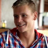 Marko Mühlberg