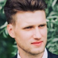Aleksandr Sitnik