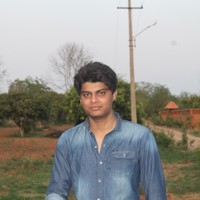 Racha Mani