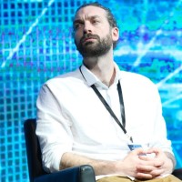 Aaron Van Wirdum