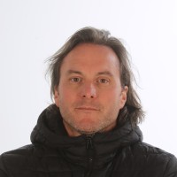 Kévin Jansen