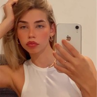Giovana Morari