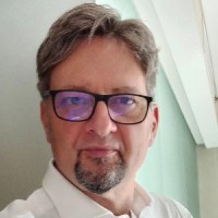 Paolo Marantonio