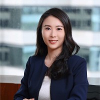 Flora Chan