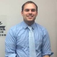 Steven Cianciolo