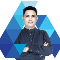 Kent Holden Custodio