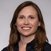 Stephanie O'Connor