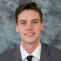 Andrew Guild