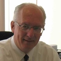 William Simms