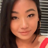 Naomi Tan