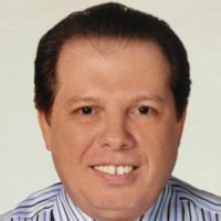 Hany Abdelmalek