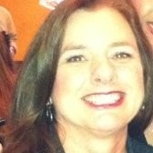 Pamela Grantom