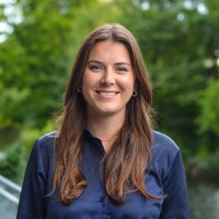 Malene Broholm Nielsen