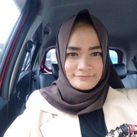 NurHumairoh Aprillia