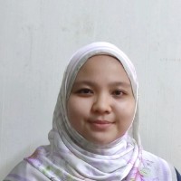 Adila Hannan Abu Bakar