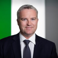 William Main