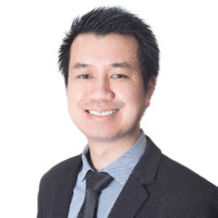 Michael Luu