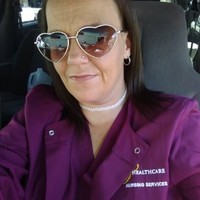 Tracy Messner