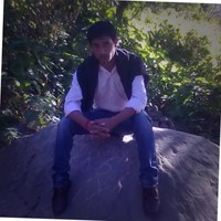 SATPAL KUMAR