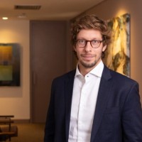 Ivo Bari