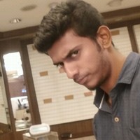 Mukesh Karthi