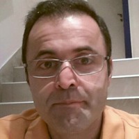 Francisco Arnedo Saez