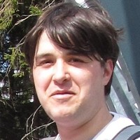Viktor Mikulášek