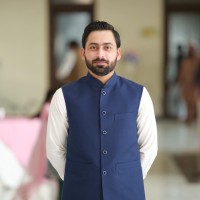Abdur Rehman