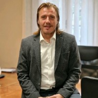Vladimir Mitić