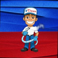 O'Clean Maroc