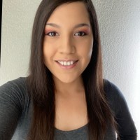 Brianna Padilla