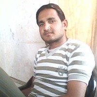 Govind Patidar